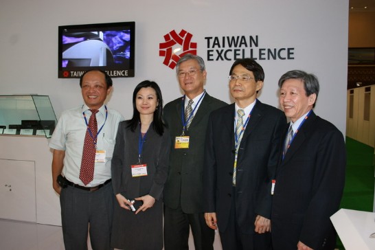 張貼日期：2010/5/5