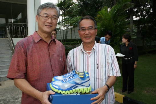 張貼日期：2010/3/29