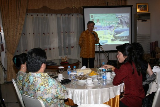 張貼日期：2010/4/15