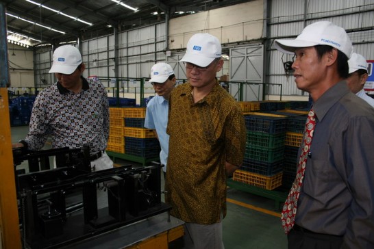 張貼日期：2010/6/29