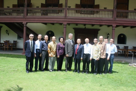 張貼日期：2010/2/8