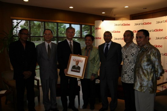 張貼日期：2010/2/3