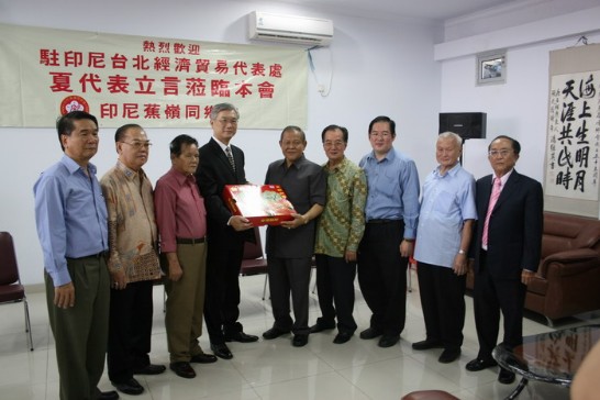 張貼日期：2010/2/9