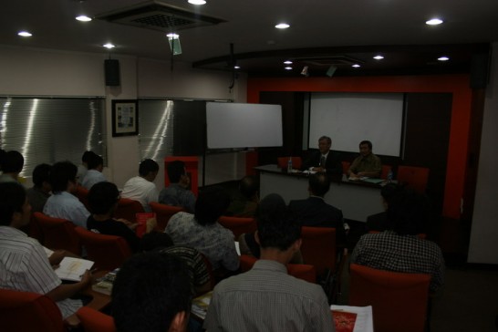 張貼日期：2010/2/12