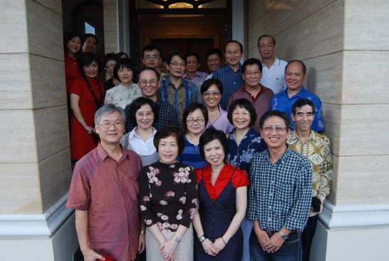 張貼日期：2010/2/19