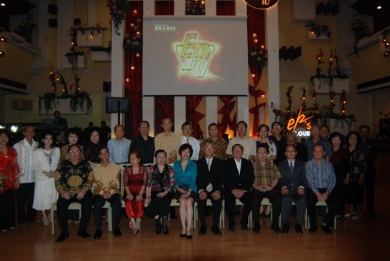 張貼日期：2009/12/21