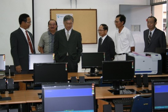 張貼日期：2009/12/29