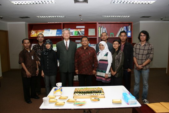 張貼日期：2009/12/4