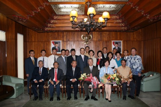 張貼日期：2009/12/2