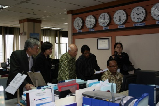 張貼日期：2009/12/15