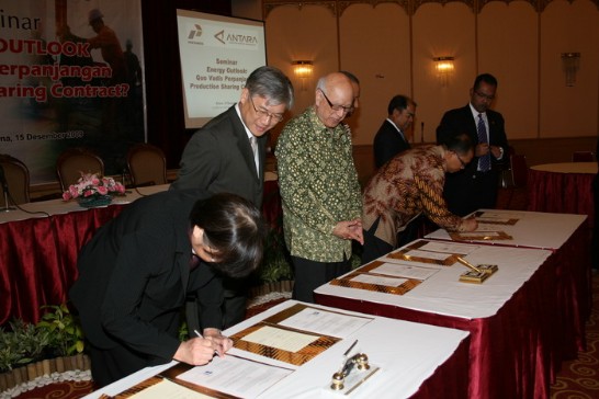 張貼日期：2009/12/15