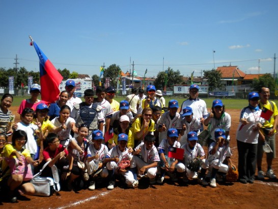 張貼日期：2010/7/16