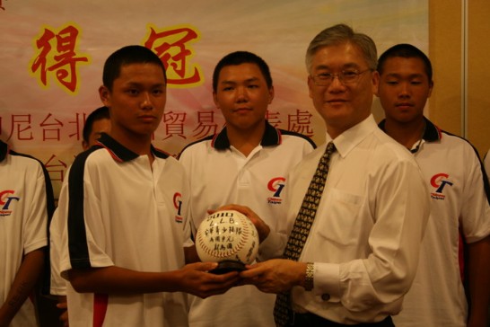 張貼日期：2010/7/16