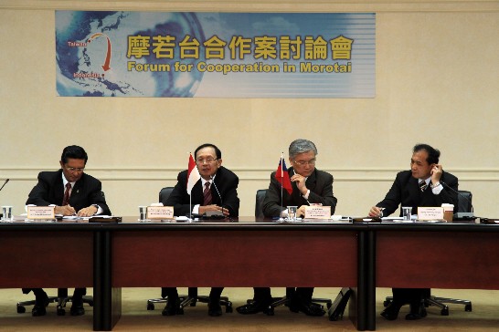 張貼日期：2011/10/18