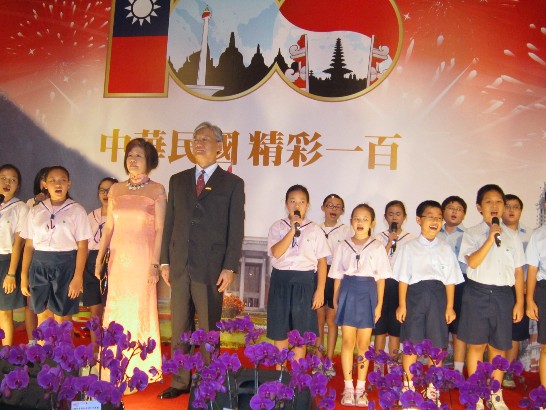 張貼日期：2011/11/21