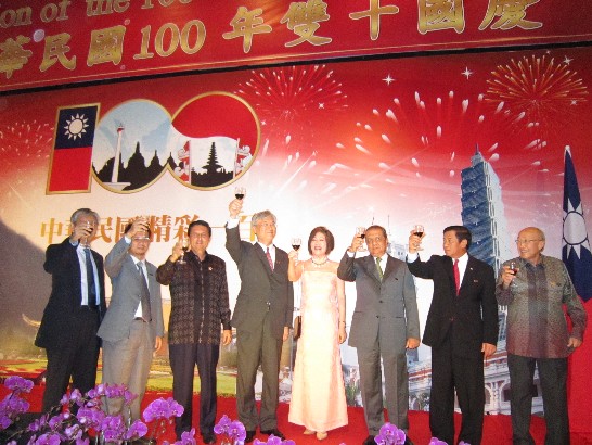 張貼日期：2011/11/21