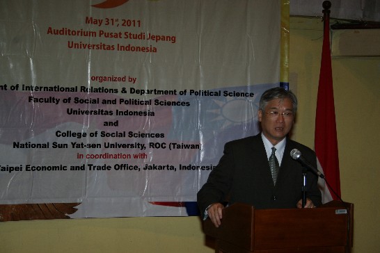 張貼日期：2011/6/1