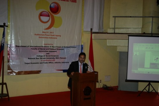 張貼日期：2011/6/1