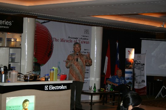 張貼日期：2011/6/27