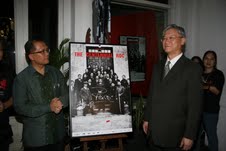 張貼日期：2011/9/26