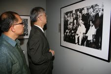 張貼日期：2011/9/26