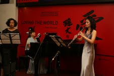 張貼日期：2011/9/26