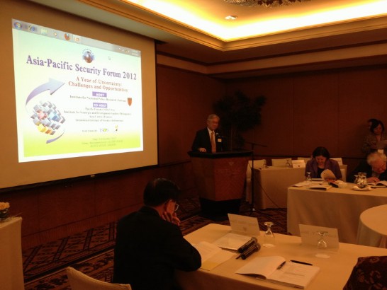 張貼日期：2012/10/10