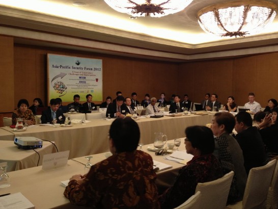 張貼日期：2012/10/10