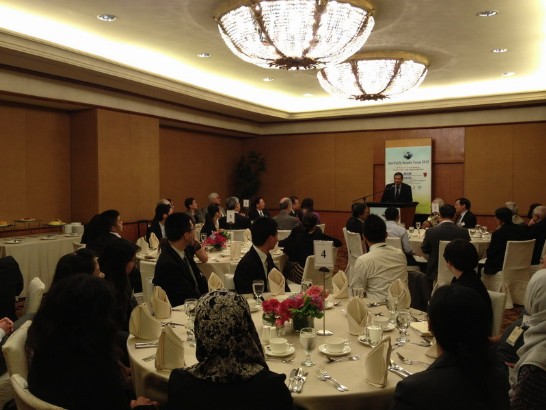 張貼日期：2012/10/10