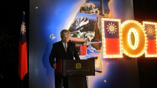 張貼日期：2012/10/11