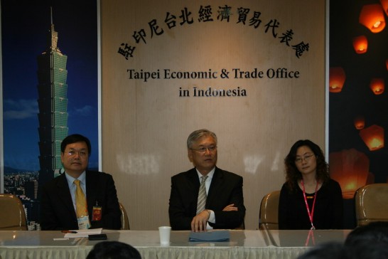 張貼日期：2012/10/23