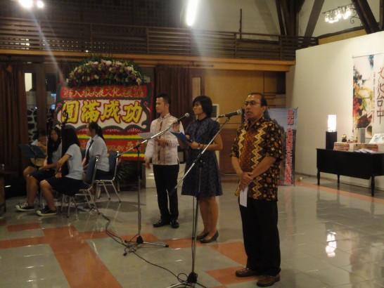 張貼日期：2012/11/20