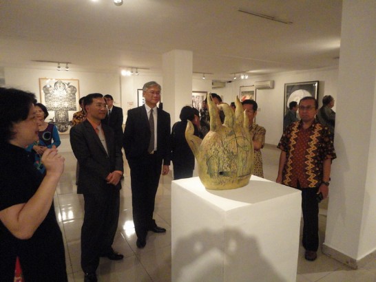 張貼日期：2012/11/20