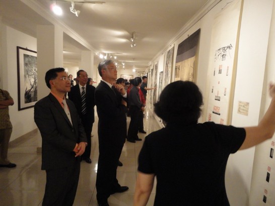 張貼日期：2012/11/20