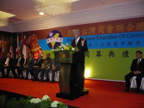 張貼日期：2012/11/23