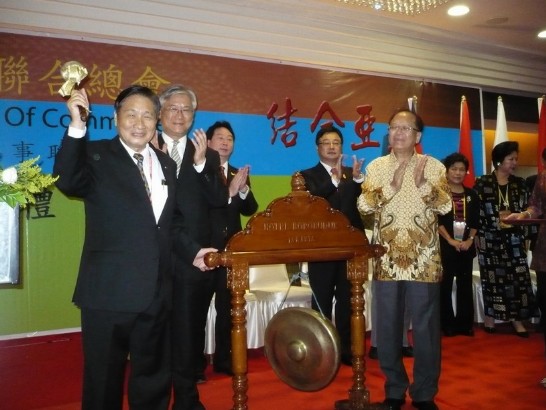 張貼日期：2012/11/23