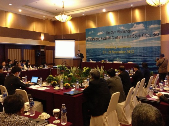 張貼日期：2012/11/27