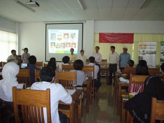 張貼日期：2012/12/11