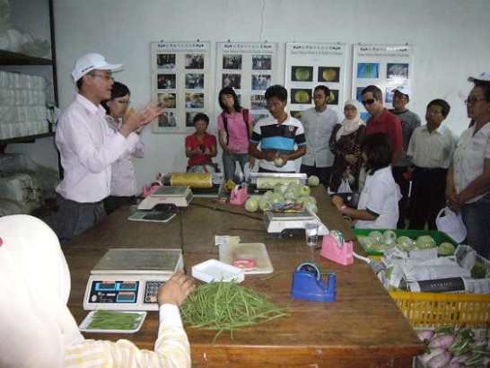 張貼日期：2012/12/11