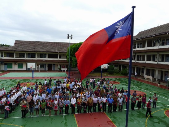 張貼日期：2012/1/2