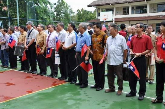 張貼日期：2012/1/2