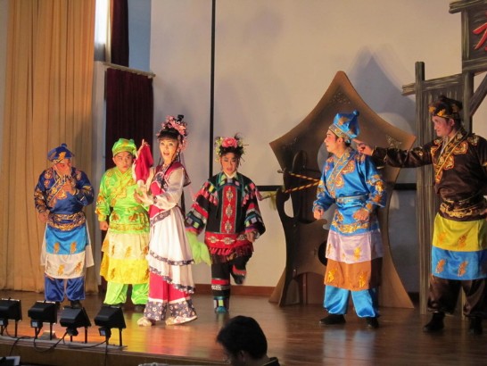 張貼日期：2012/12/18