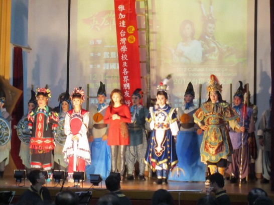 張貼日期：2012/12/18