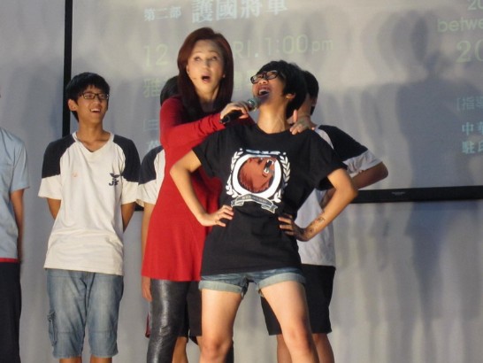 張貼日期：2012/12/18