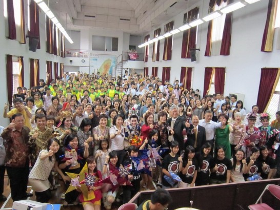 張貼日期：2012/12/18