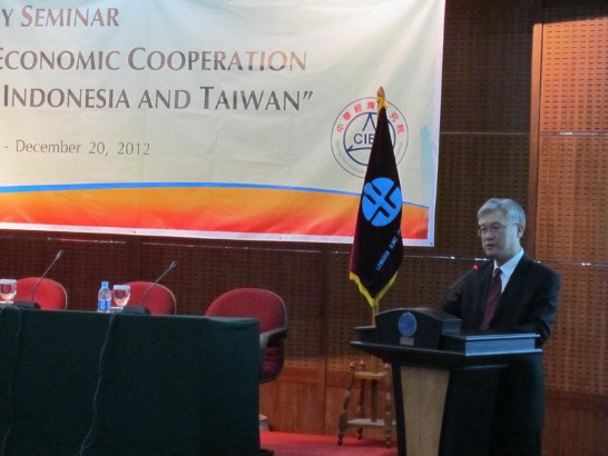 張貼日期：2012/12/20