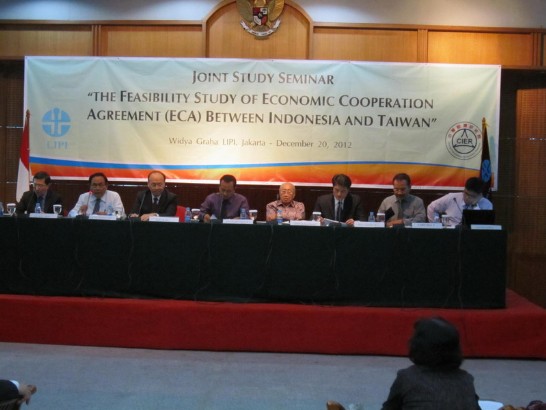 張貼日期：2012/12/20