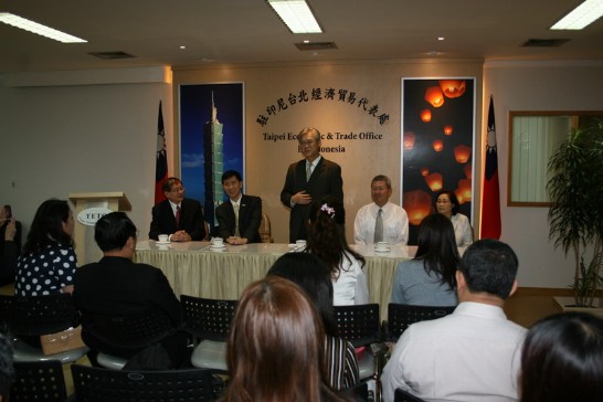 張貼日期：2012/3/15