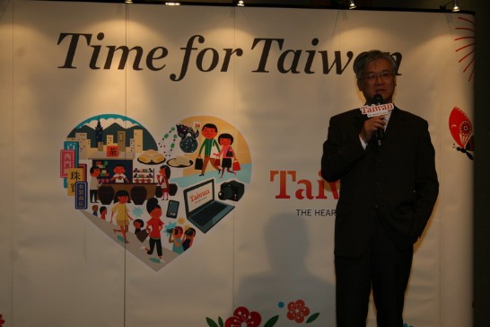 張貼日期：2012/3/15