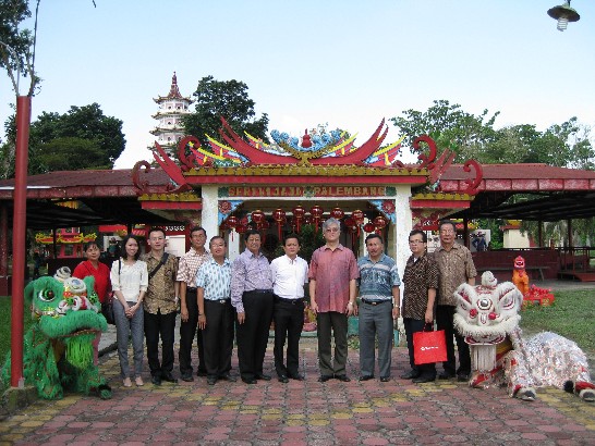 張貼日期：2012/5/8